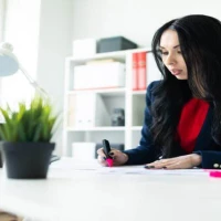 Company Secretarial Services 1